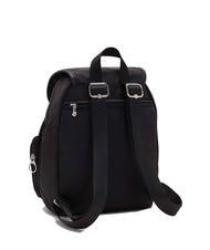 KIPLING NEW CITY PACK S Flap backpack pakablack - Backpacks & School and Leisure - 3