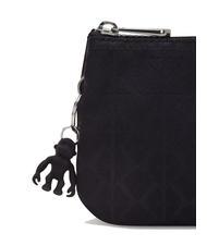 KIPLING CREATIVITY L Necessaire signature black qvc - Women&rsquo;s Bags - 3