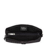 KIPLING CREATIVITY L Necessaire signature black qvc - Women&rsquo;s Bags - 4