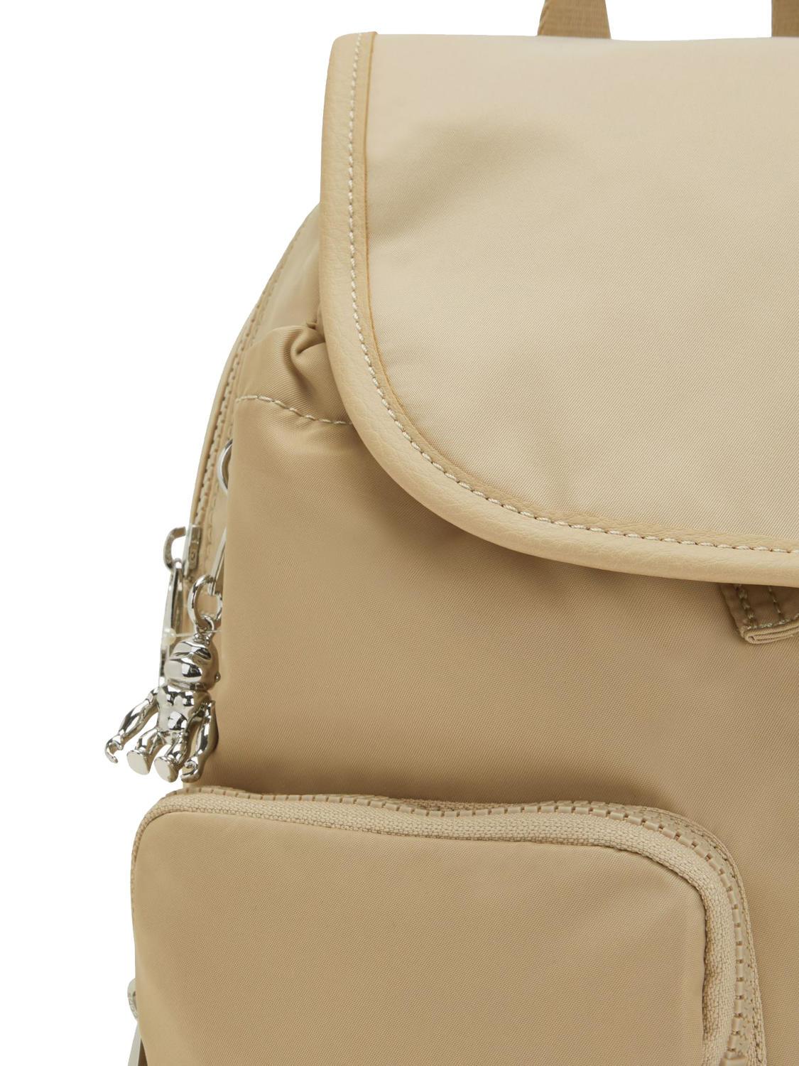 New kipling sales bags 2019