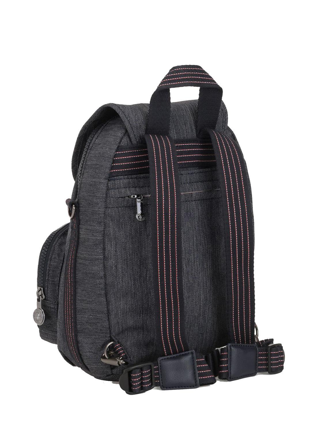Firefly backpack on sale