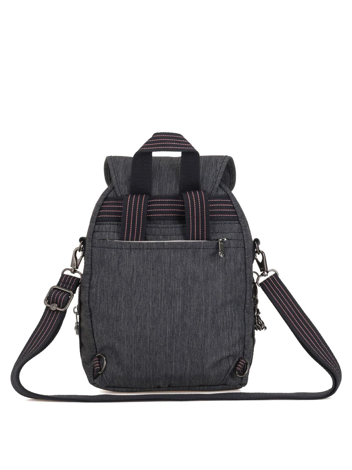 Kipling firefly backpack sale outlet