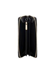 ERMANNO SCERVINO PAMELA Large zip wallet - Women&rsquo;s Wallets