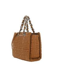 ERMANNO SCERVINO POLLY Small shoulder bag - Women&rsquo;s Bags