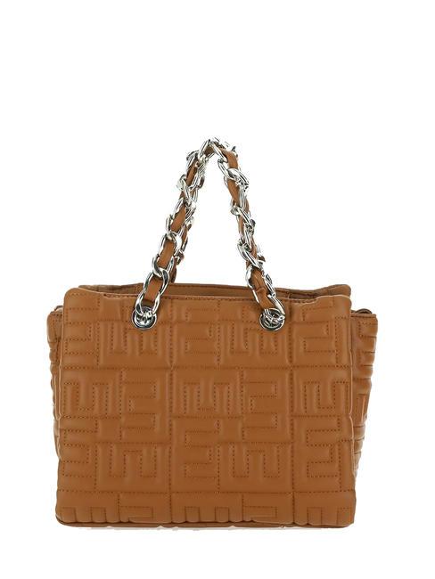 POLLY Small shoulder bag tan - Women&rsquo;s Bags