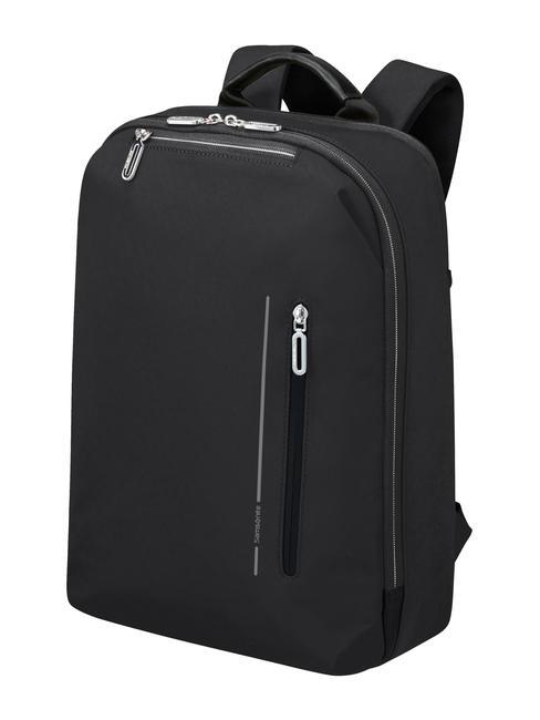 ONGOING Laptop backpack 14 " BLACK - Laptop backpacks