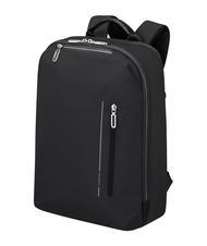 SAMSONITE ONGOING Laptop backpack 14 " - Laptop backpacks