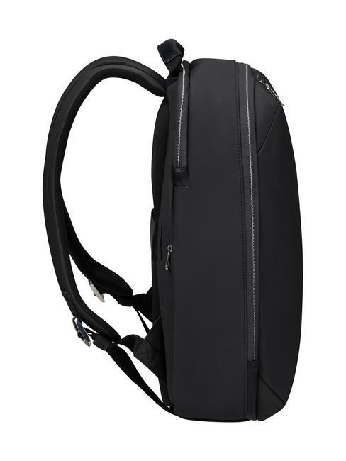 ONGOING Laptop backpack 14 " BLACK - Laptop backpacks