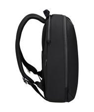 SAMSONITE ONGOING Laptop backpack 14 " BLACK - Laptop backpacks - 3