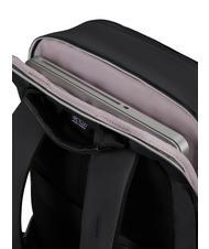 SAMSONITE ONGOING Laptop backpack 14 " BLACK - Laptop backpacks - 5