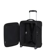 SAMSONITE LITEBEAM UPRIGHT Underseater trolley - Hand luggage
