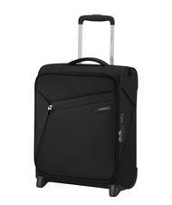 SAMSONITE LITEBEAM UPRIGHT Underseater trolley BLACK - Hand luggage - 3
