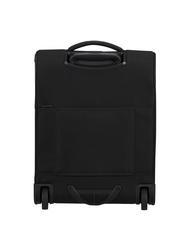 SAMSONITE LITEBEAM UPRIGHT Underseater trolley BLACK - Hand luggage - 5