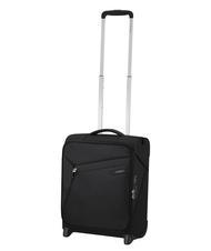 SAMSONITE LITEBEAM UPRIGHT Underseater trolley BLACK - Hand luggage - 6