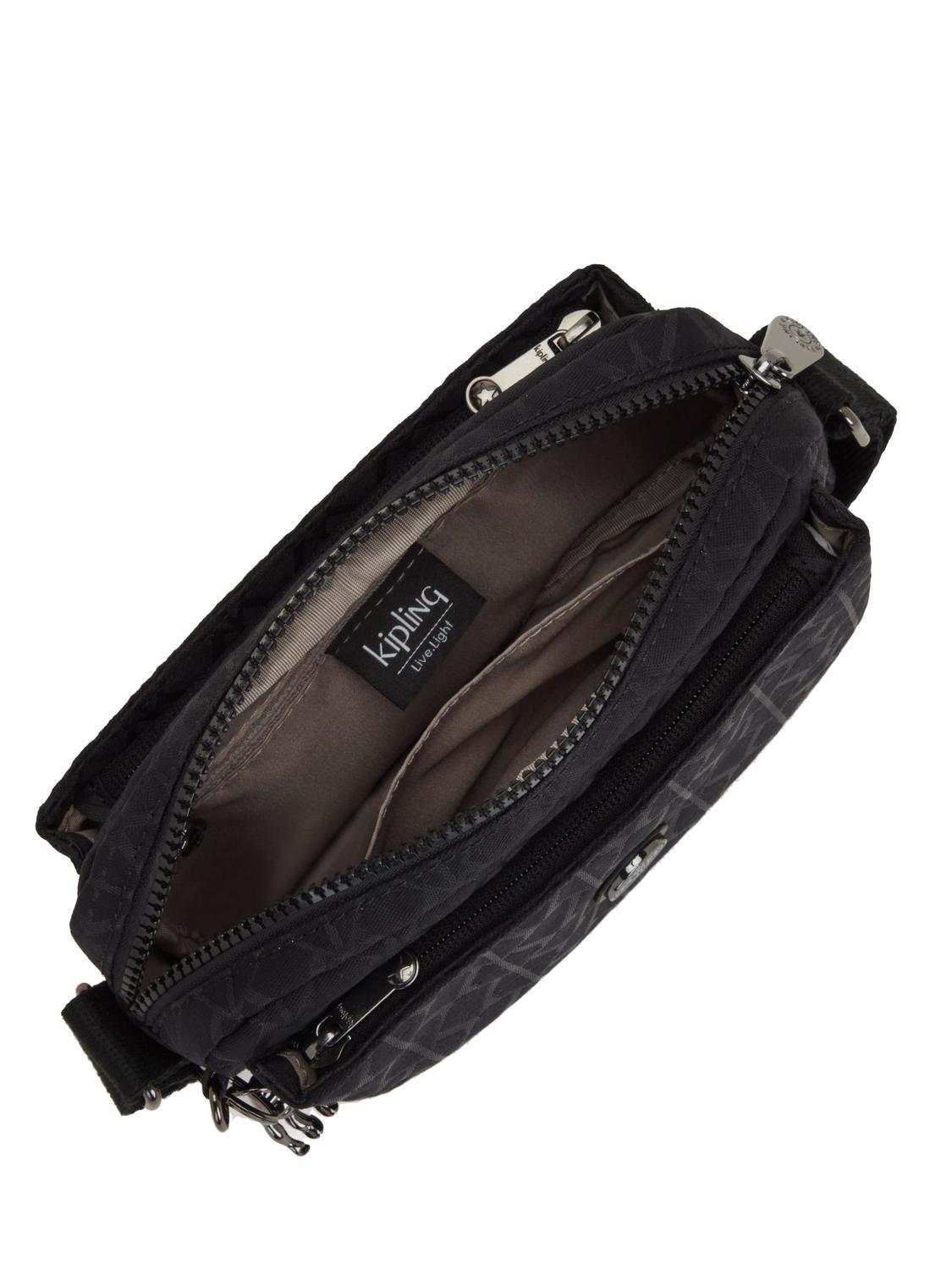 Qvc uk kipling crossbody bags shop