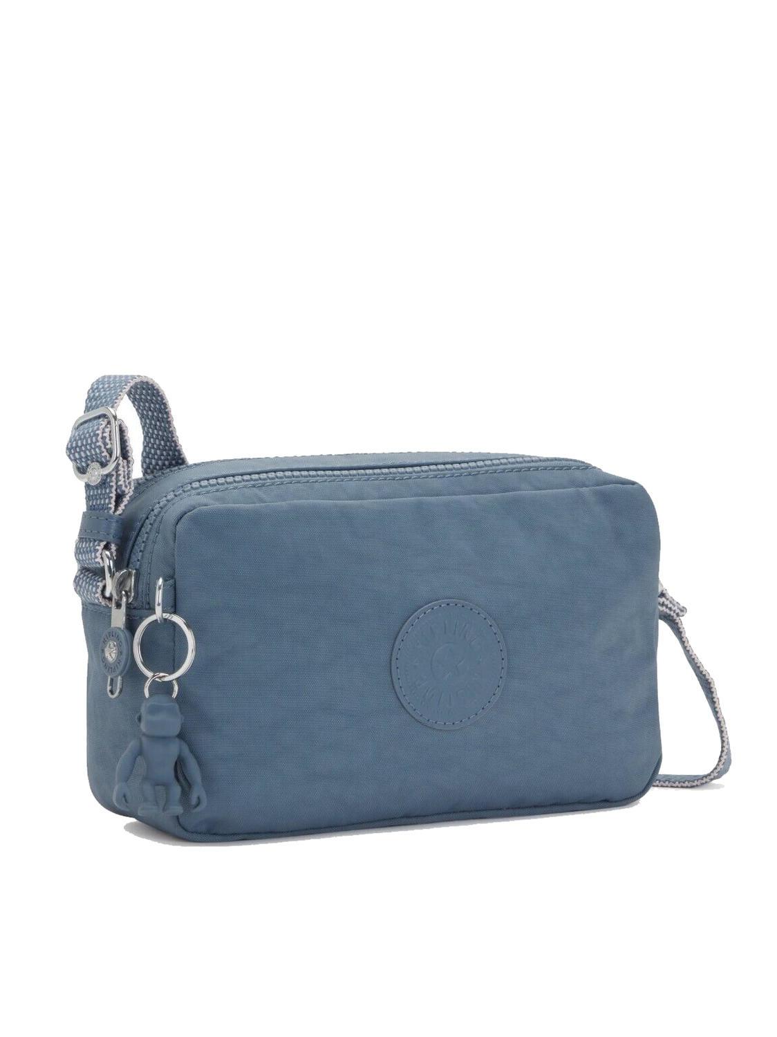 Beg kipling shop