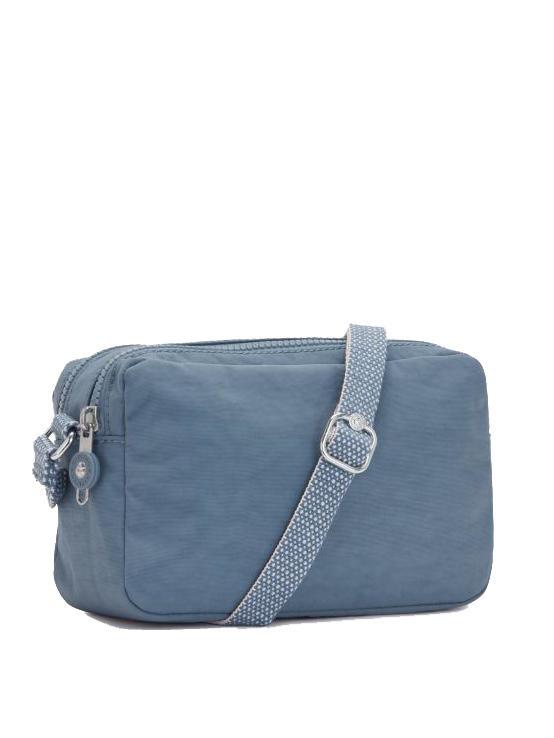KIPLING MILDA S Room bag