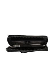KIPLING IMALI Large zip around wallet - Women’s Wallets