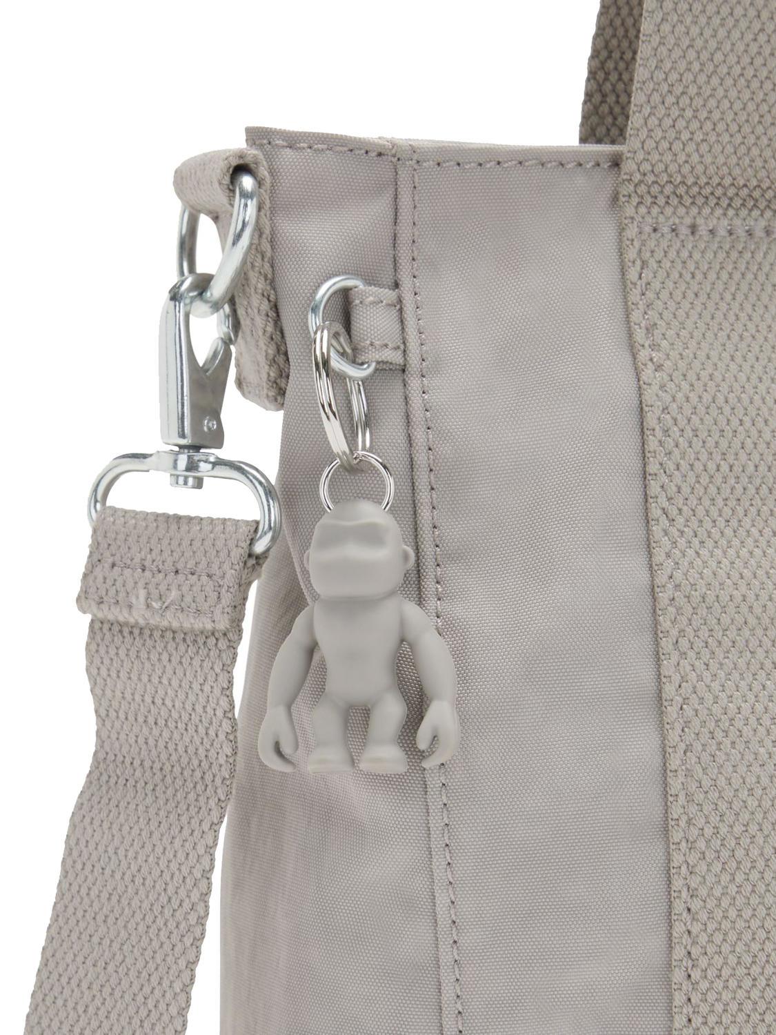KIPLING ASSENI MINI Bag with shoulder strap
