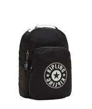 KIPLING BACKPACK L Foldable backpack - Backpacks & School and Leisure