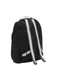 KIPLING BACKPACK L Foldable backpack extra black - Backpacks & School and Leisure - 3