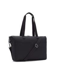 KIPLING ILIA Large 13" laptop bag - Work Briefcases