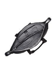 KIPLING ILIA Large 13" laptop bag Rich Black - Work Briefcases - 4