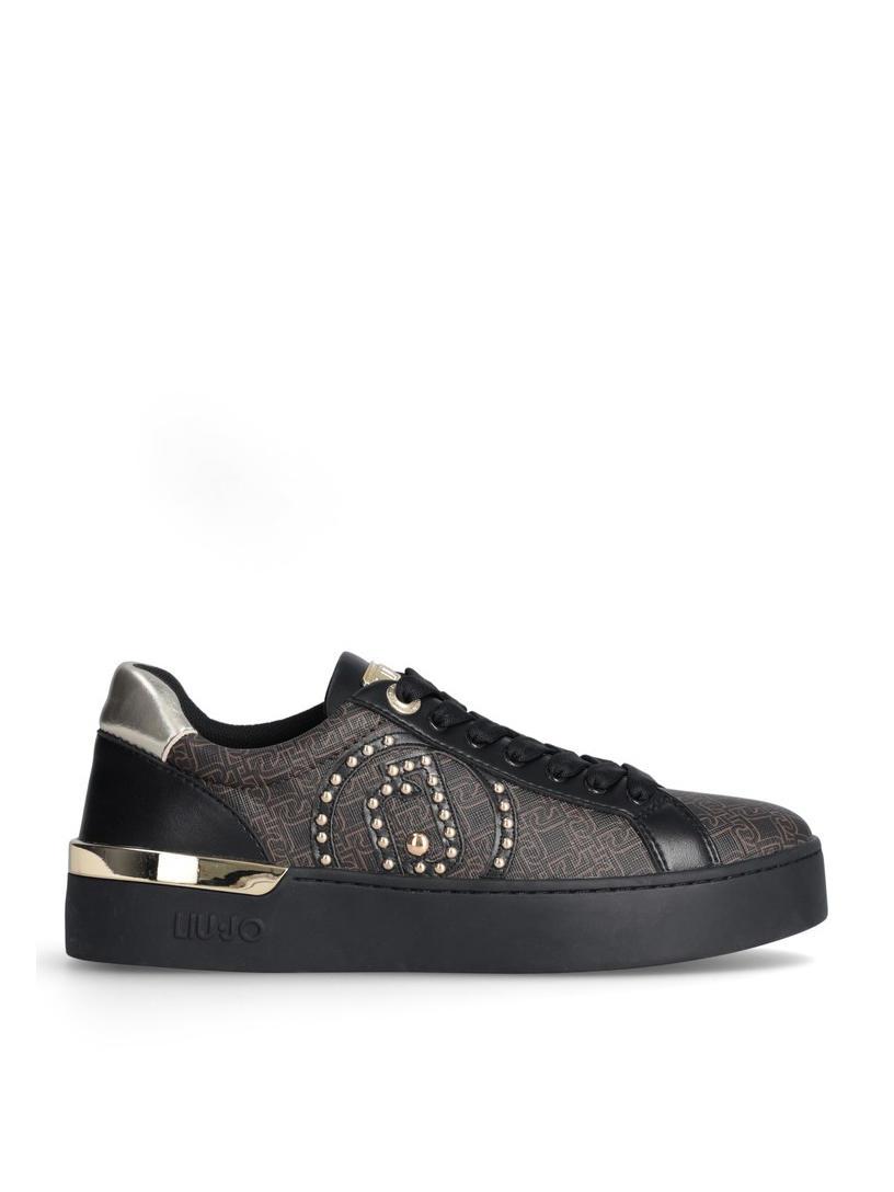 Sneakers studs sale
