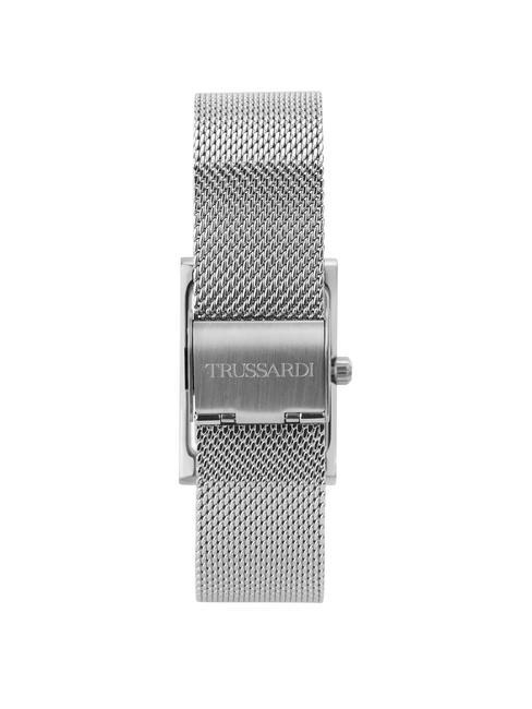 T-LIGHT Time only watch STEEL - Watches