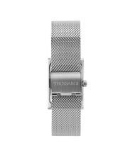 TRUSSARDI T-LIGHT Time only watch - Watches