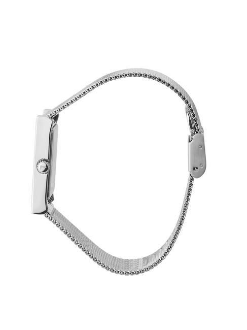 T-LIGHT Time only watch STEEL - Watches