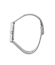 TRUSSARDI T-LIGHT Time only watch STEEL - Watches - 3