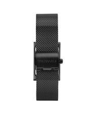 TRUSSARDI T-STRICT Time only watch - Watches