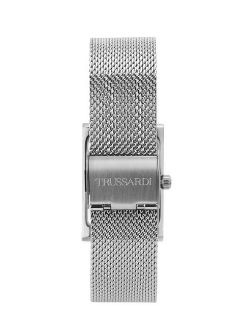 T-LIGHT Time only watch STEEL - Watches