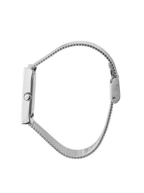 T-LIGHT Time only watch STEEL - Watches