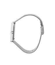 TRUSSARDI T-LIGHT Time only watch STEEL - Watches - 3