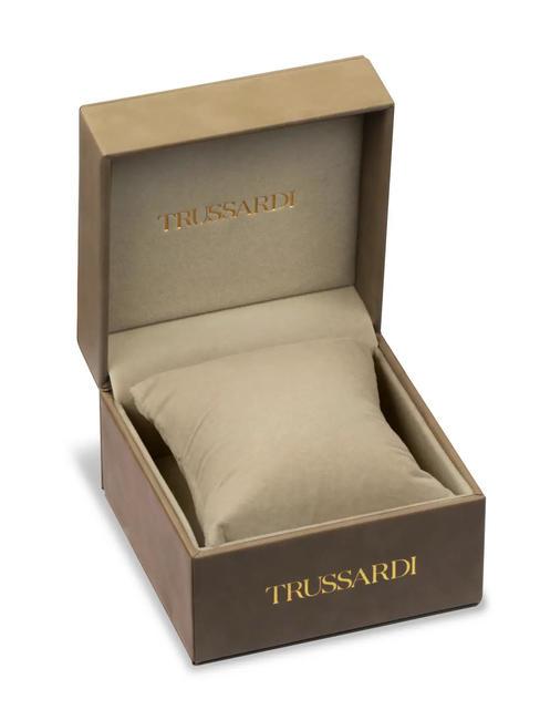 T-LIGHT Time only watch STEEL - Watches