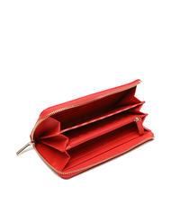 LIUJO CALIWEN Zip-around wallet strawberry - Women&rsquo;s Wallets - 2