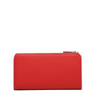 LIUJO CALIWEN Zip-around wallet strawberry - Women&rsquo;s Wallets - 3