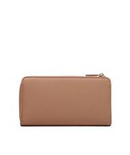 LIUJO CALIWEN Zip-around wallet camel - Women&rsquo;s Wallets - 3