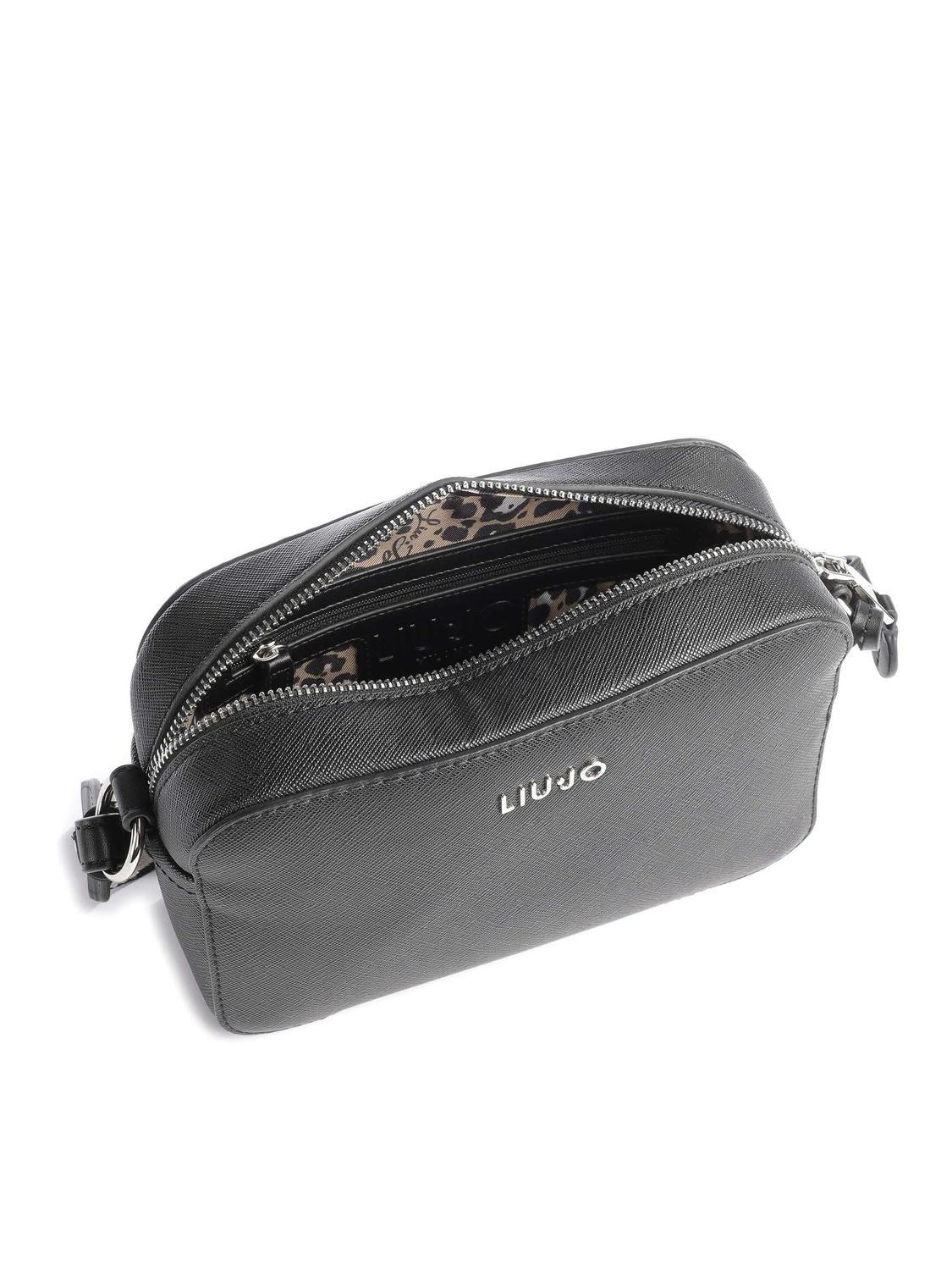 Spot liu on sale jo bag