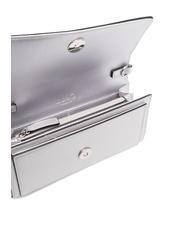 LIUJO CALIWEN Shoulder bag wallet silver - Women&rsquo;s Wallets - 2