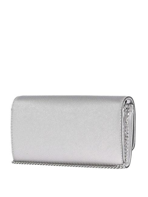 CALIWEN Shoulder bag wallet silver - Women&rsquo;s Wallets