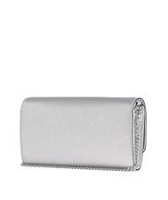 LIUJO CALIWEN Shoulder bag wallet silver - Women&rsquo;s Wallets - 3