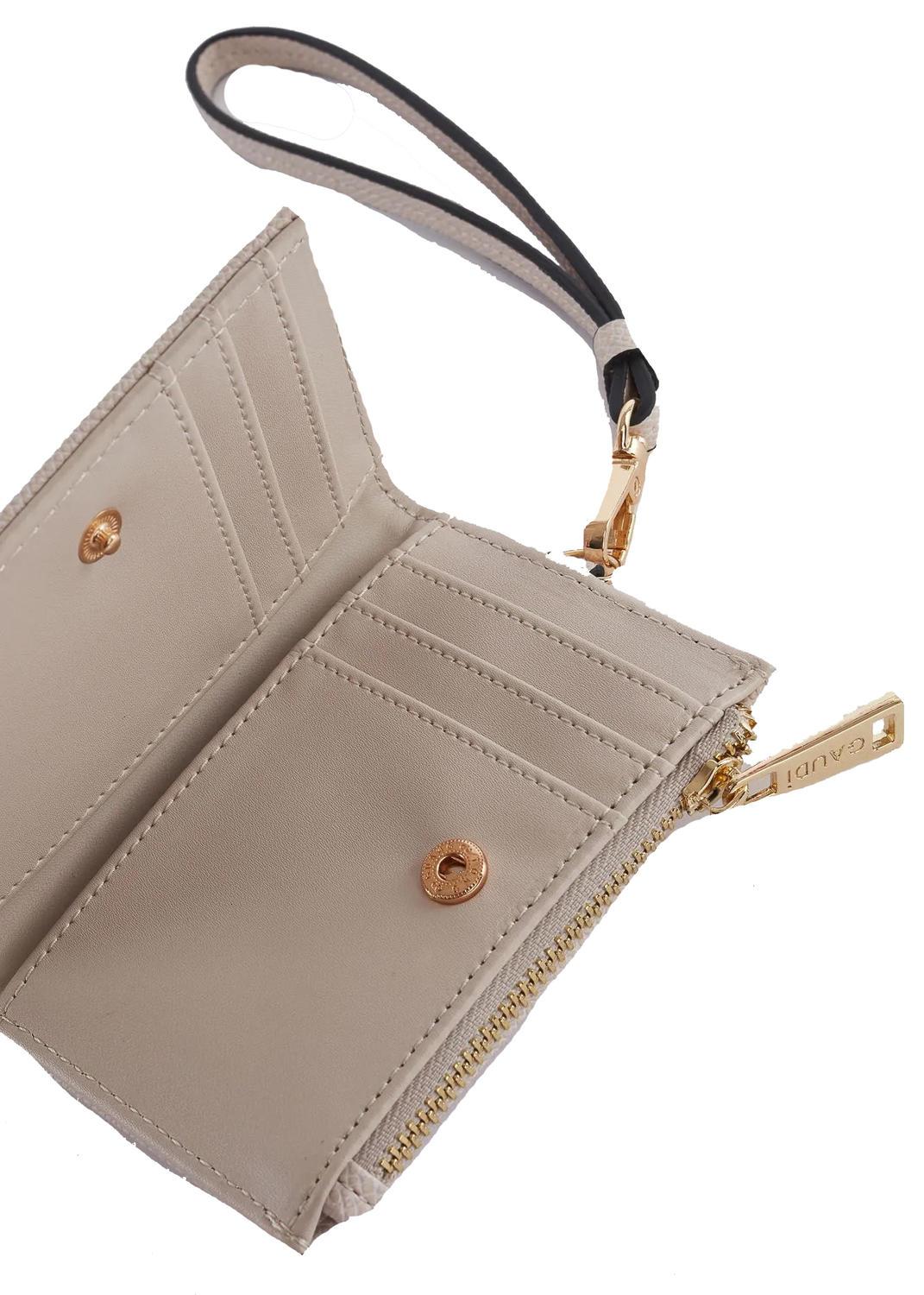 Fossil lanyard clearance