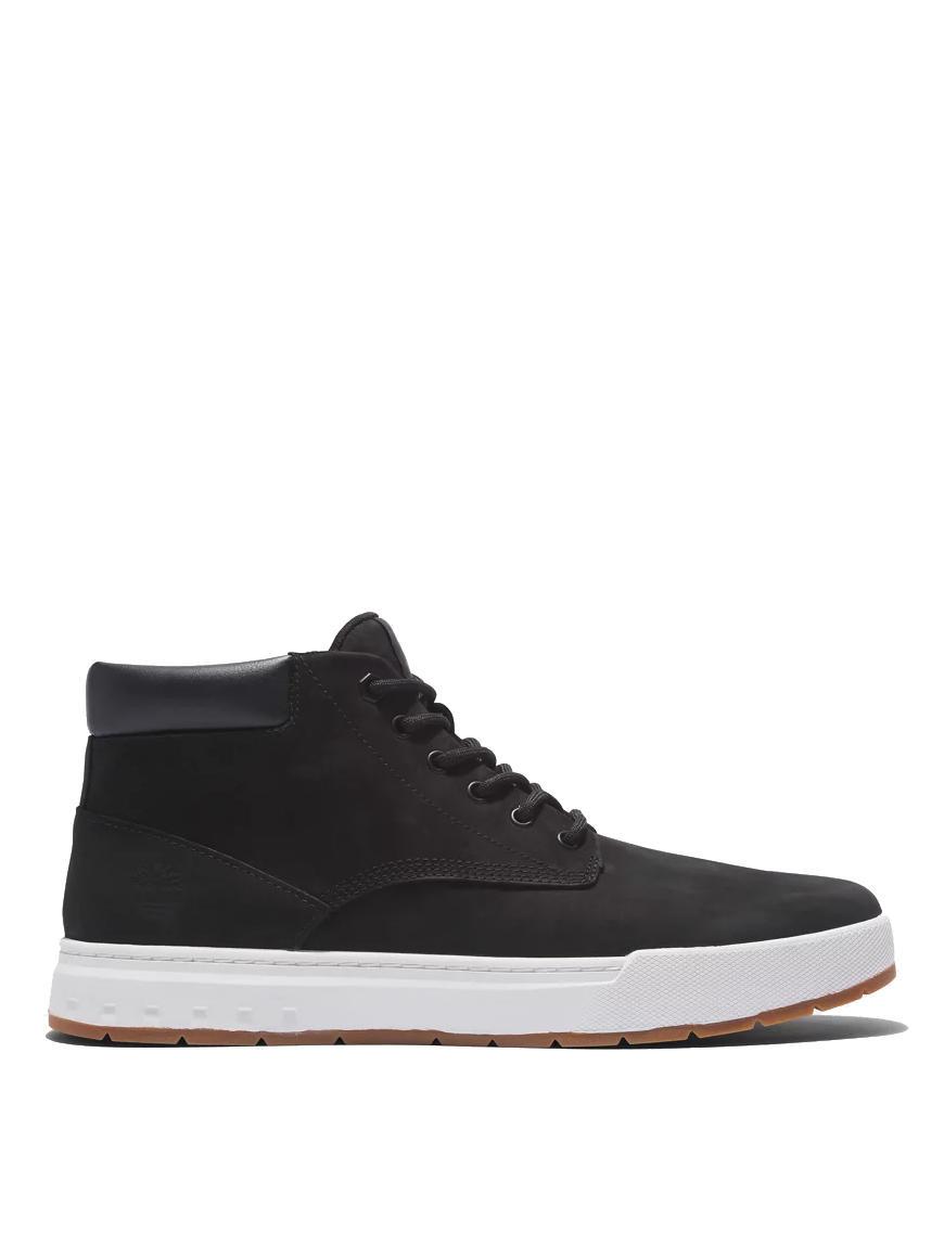 Timberland chukka clearance boots sale