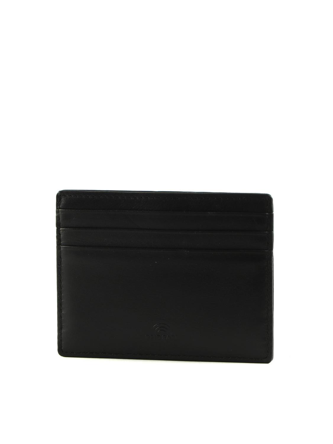 Card holder deals wallet guess
