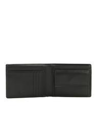 GUESS NEW BOSTON Leather wallet - Men’s Wallets