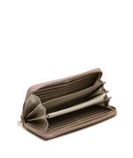 GUESS LAUREL Zip Around Wallet rosewood - Women&rsquo;s Wallets - 2