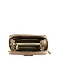 GUESS LAUREL Medium Zip Around Wallet rosewood - Women&rsquo;s Wallets - 2